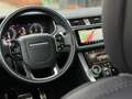 Land Rover Range Rover Sport 2.0 P400e HSE Dynamic PANORAMADAK Grijs - thumbnail 9