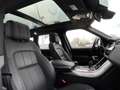 Land Rover Range Rover Sport 2.0 P400e HSE Dynamic PANORAMADAK Grijs - thumbnail 11