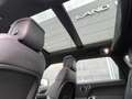 Land Rover Range Rover Sport 2.0 P400e HSE Dynamic PANORAMADAK Gris - thumbnail 12