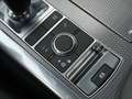 Land Rover Range Rover Sport 2.0 P400e HSE Dynamic PANORAMADAK Gris - thumbnail 27