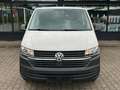 Volkswagen T6 Transporter T6.1 2.0 TDI Kombi EcoProfi  *9-Sitzer* 2x Klima Blanc - thumbnail 3