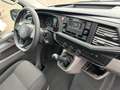 Volkswagen T6 Transporter T6.1 2.0 TDI Kombi EcoProfi  *9-Sitzer* 2x Klima Blanc - thumbnail 18