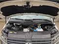 Volkswagen T6 Transporter T6.1 2.0 TDI Kombi EcoProfi  *9-Sitzer* 2x Klima Blanc - thumbnail 26