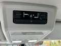 Volkswagen T6 Transporter T6.1 2.0 TDI Kombi EcoProfi  *9-Sitzer* 2x Klima Blanc - thumbnail 17