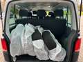 Volkswagen T6 Transporter T6.1 2.0 TDI Kombi EcoProfi  *9-Sitzer* 2x Klima Blanc - thumbnail 25
