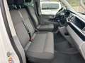 Volkswagen T6 Transporter T6.1 2.0 TDI Kombi EcoProfi  *9-Sitzer* 2x Klima Blanc - thumbnail 15