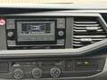 Volkswagen T6 Transporter T6.1 2.0 TDI Kombi EcoProfi  *9-Sitzer* 2x Klima Blanc - thumbnail 20