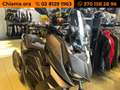 Altro Wottan Motor GT2 300cc - thumbnail 4