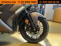 Altro Wottan Motor GT2 300cc - thumbnail 5