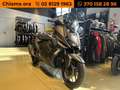 Altro Wottan Motor GT2 300cc - thumbnail 2