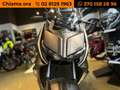 Altro Wottan Motor GT2 300cc - thumbnail 3