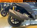Altro Wottan Motor GT2 300cc - thumbnail 6