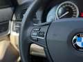 BMW 520 d Business Edition Start/Stop Navi PDC Clim Carnet Bruin - thumbnail 18