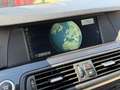 BMW 520 d Business Edition Start/Stop Navi PDC Clim Carnet Bruin - thumbnail 15