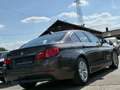 BMW 520 d Business Edition Start/Stop Navi PDC Clim Carnet Bruin - thumbnail 4