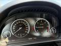 BMW 520 d Business Edition Start/Stop Navi PDC Clim Carnet Bruin - thumbnail 20