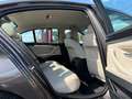 BMW 520 d Business Edition Start/Stop Navi PDC Clim Carnet Bruin - thumbnail 9