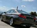 BMW 520 d Business Edition Start/Stop Navi PDC Clim Carnet Bruin - thumbnail 5