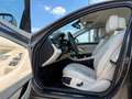 BMW 520 d Business Edition Start/Stop Navi PDC Clim Carnet Bruin - thumbnail 7