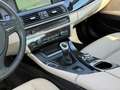 BMW 520 d Business Edition Start/Stop Navi PDC Clim Carnet Bruin - thumbnail 14