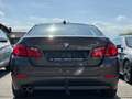 BMW 520 d Business Edition Start/Stop Navi PDC Clim Carnet Bruin - thumbnail 6