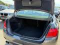 BMW 520 d Business Edition Start/Stop Navi PDC Clim Carnet Bruin - thumbnail 11