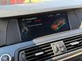 BMW 520 d Business Edition Start/Stop Navi PDC Clim Carnet Bruin - thumbnail 16