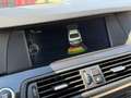 BMW 520 d Business Edition Start/Stop Navi PDC Clim Carnet Bruin - thumbnail 17