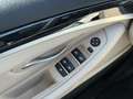 BMW 520 d Business Edition Start/Stop Navi PDC Clim Carnet Bruin - thumbnail 19