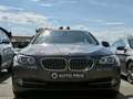 BMW 520 d Business Edition Start/Stop Navi PDC Clim Carnet Bruin - thumbnail 3