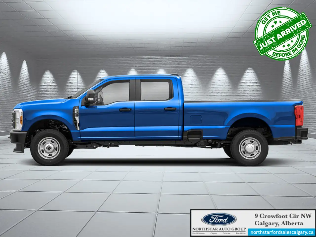 2026 Ford F 350