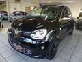 Renault Twingo Urban Night Elektro 1.Hand Voll Top Noir - thumbnail 1