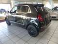 Renault Twingo Urban Night Elektro 1.Hand Voll Top Noir - thumbnail 9