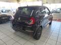 Renault Twingo Urban Night Elektro 1.Hand Voll Top Noir - thumbnail 7
