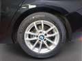 BMW 120 116d Negro - thumbnail 23