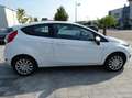 Ford Fiesta Trend Weiß - thumbnail 5
