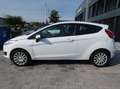 Ford Fiesta Trend Weiß - thumbnail 9