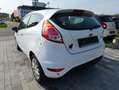 Ford Fiesta Trend Weiß - thumbnail 8