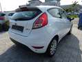Ford Fiesta Trend Weiß - thumbnail 6