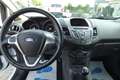 Ford Fiesta Trend Weiß - thumbnail 16