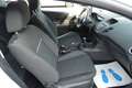 Ford Fiesta Trend Weiß - thumbnail 11