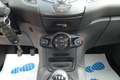 Ford Fiesta Trend Weiß - thumbnail 18