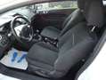 Ford Fiesta Trend Weiß - thumbnail 10
