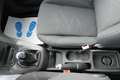 Ford Fiesta Trend Weiß - thumbnail 15