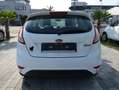 Ford Fiesta Trend Weiß - thumbnail 7