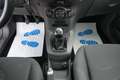 Ford Fiesta Trend Weiß - thumbnail 19