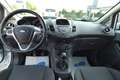 Ford Fiesta Trend Weiß - thumbnail 14