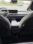 Kia EV3 EV3/EARTH/81,4 KWH/AT/FWD/204 Silber - thumbnail 10