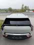 Kia EV3 EV3/EARTH/81,4 KWH/AT/FWD/204 Silber - thumbnail 3