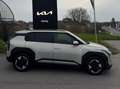 Kia EV3 EV3/EARTH/81,4 KWH/AT/FWD/204 Silber - thumbnail 1